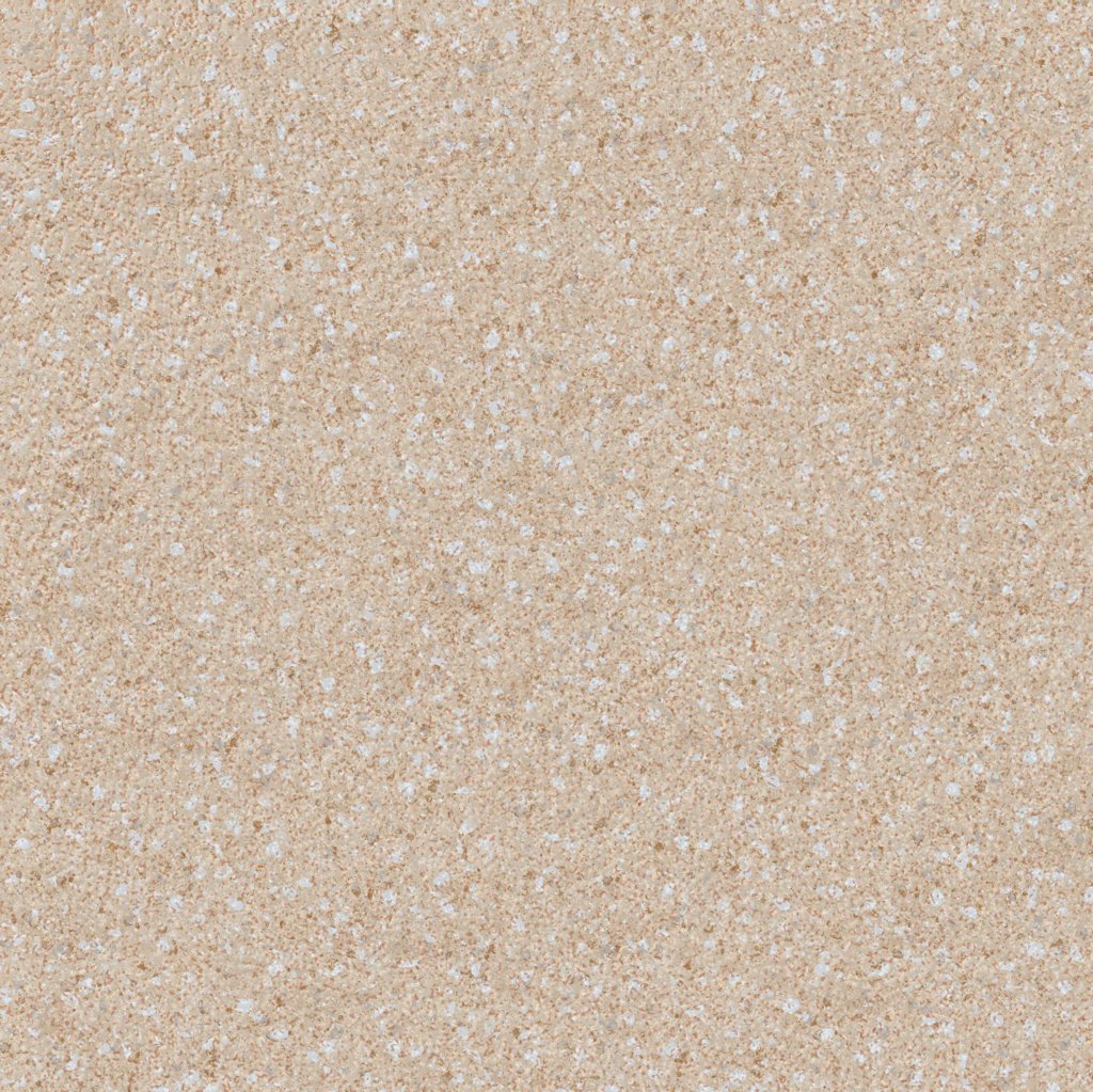 ARWANA 40X40 DALLAS CREAM